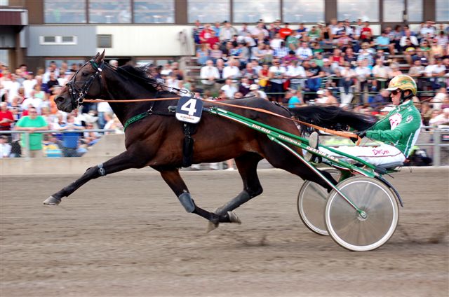 2009-trippeltravet-001-therese-edlund
