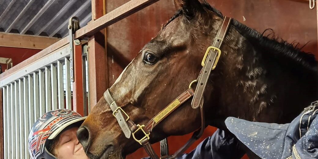 313020889_10227224742957804_9142356524888134894_n