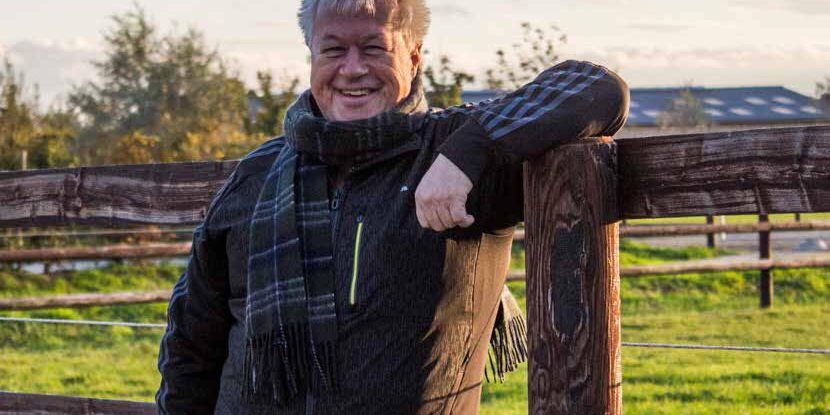 493876137_2641524772718983_8411592796271266865_n