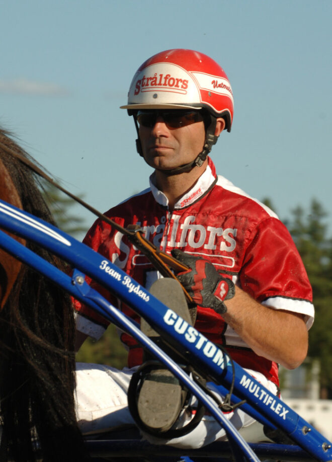 peter_untersteiner_2013