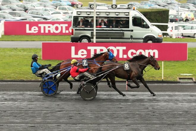 bold-eagle-gp-bourgogne-2017