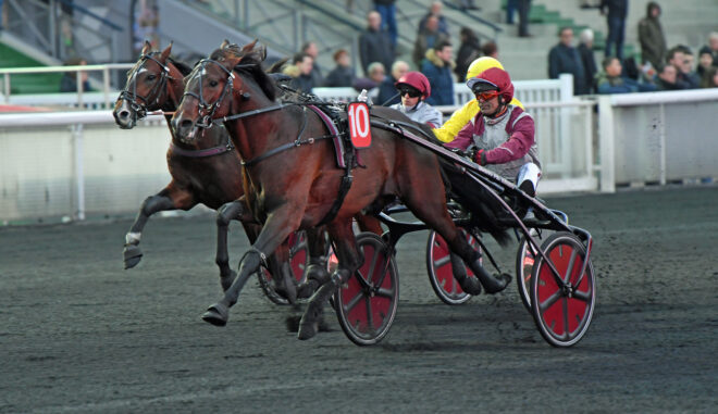 gotlandnov19