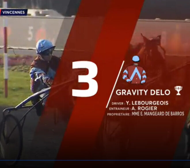 gravitydelo