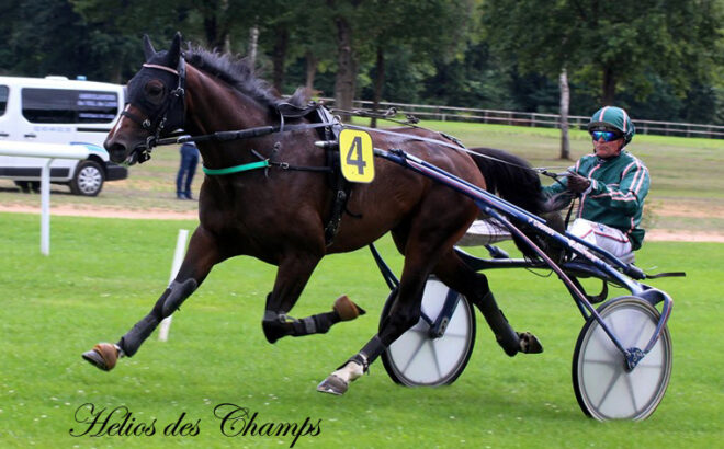 helios-des-champs-namn