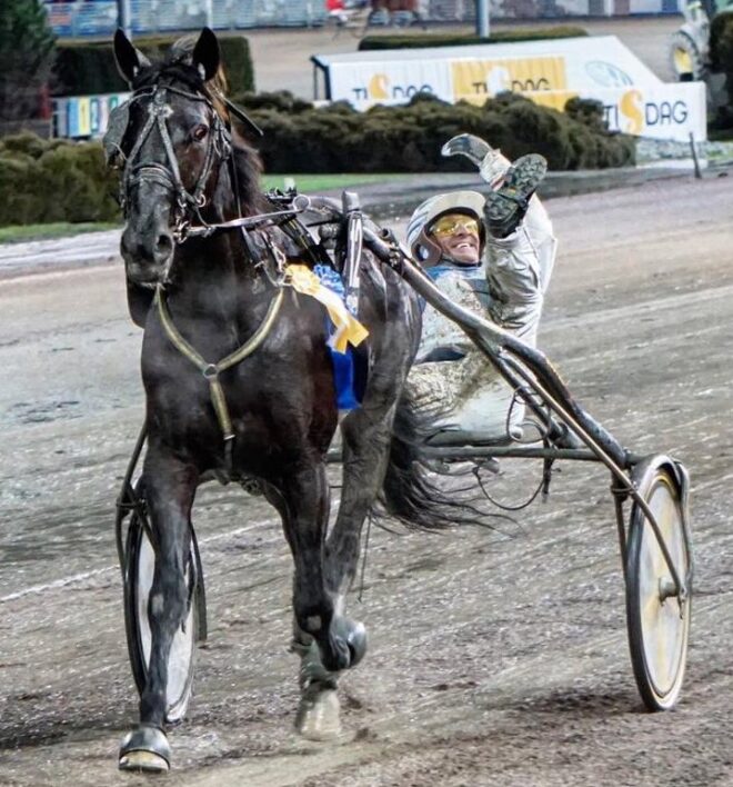olle-rols Olle Rols