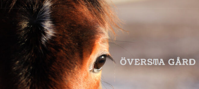 over