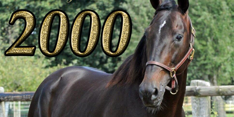rc2000
