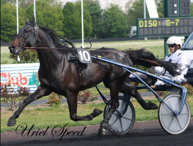 urielspeed1